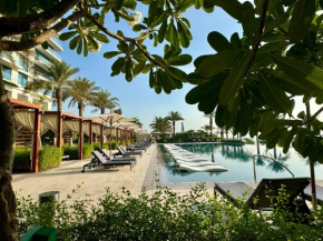 Address Residence Beach Resort - Marassi Al Bahrain